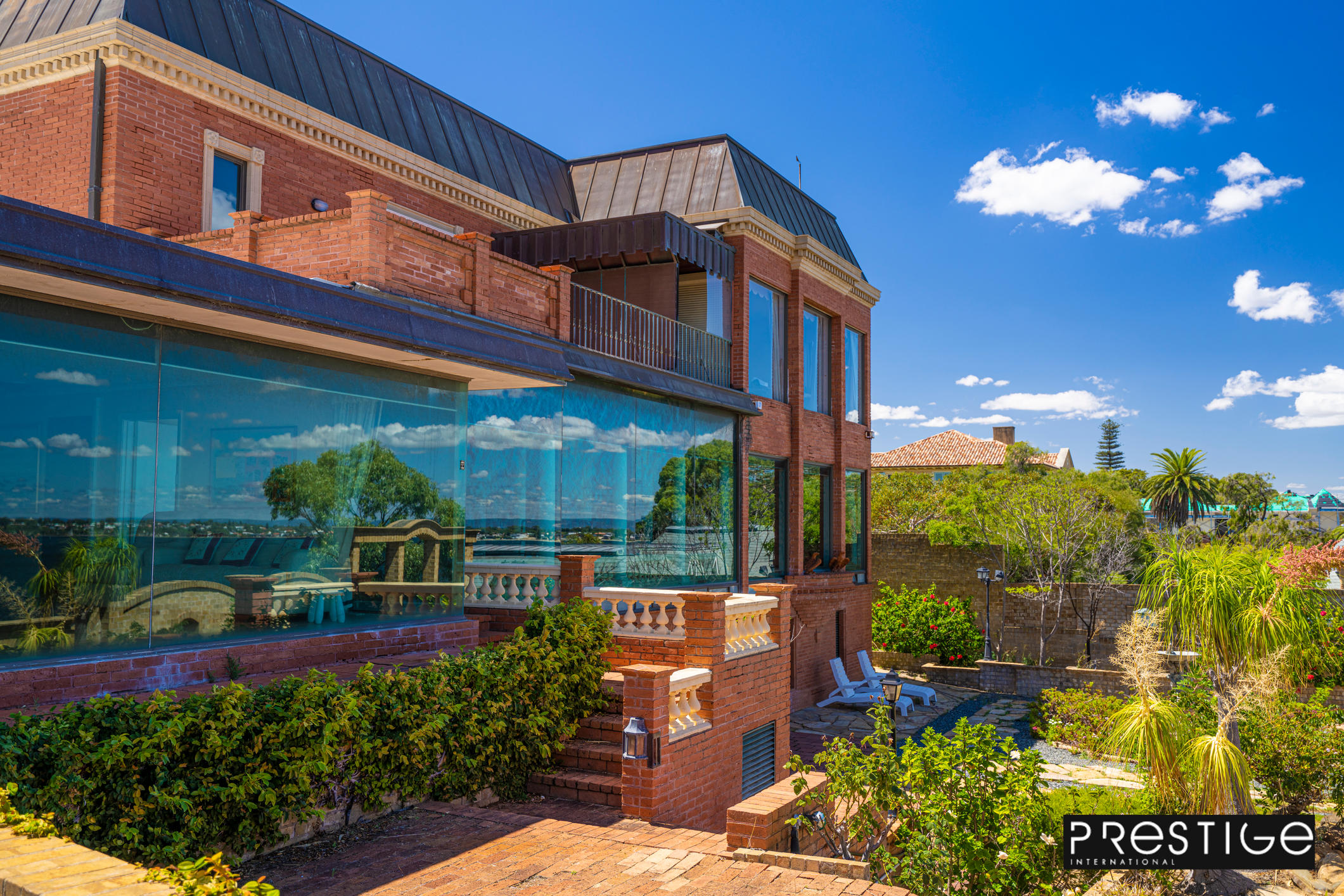 26 Jutland Parade, DALKEITH WA 6009 Prestige Properties International